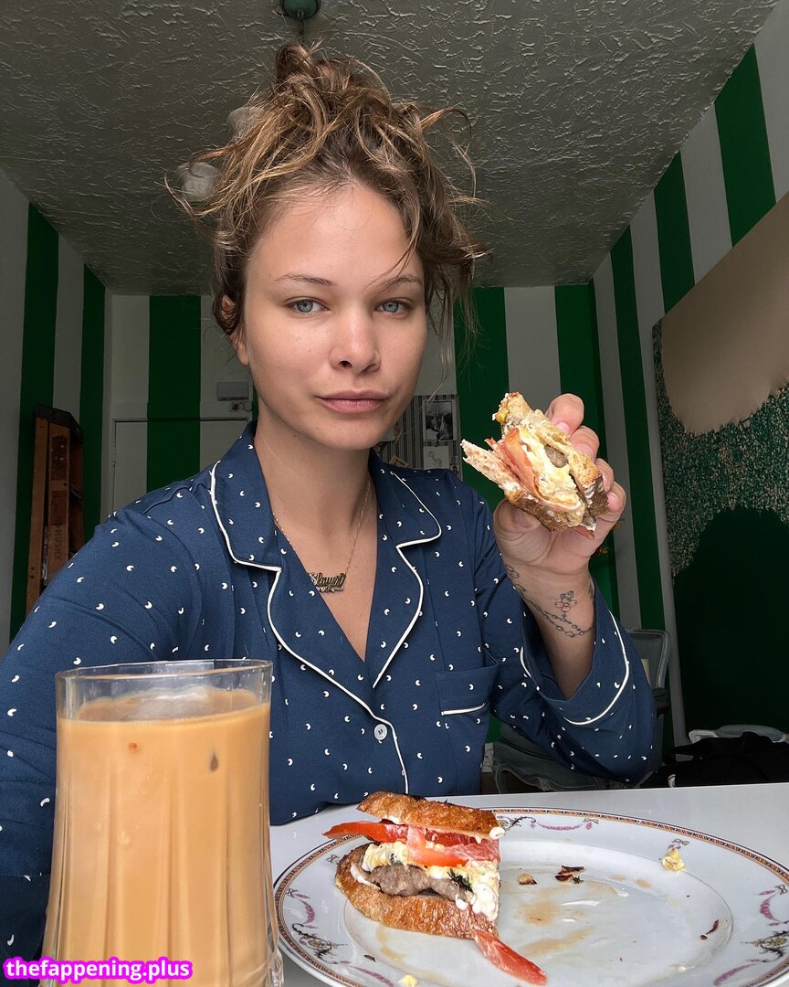 Eva evans/ leaked private content