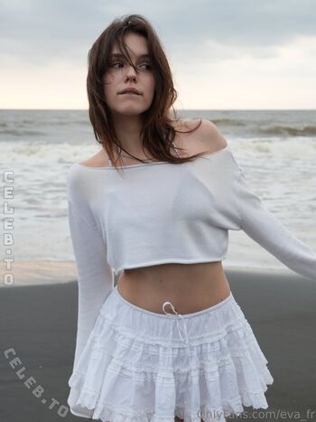 Lexiiistexas onlyfans leaked private content