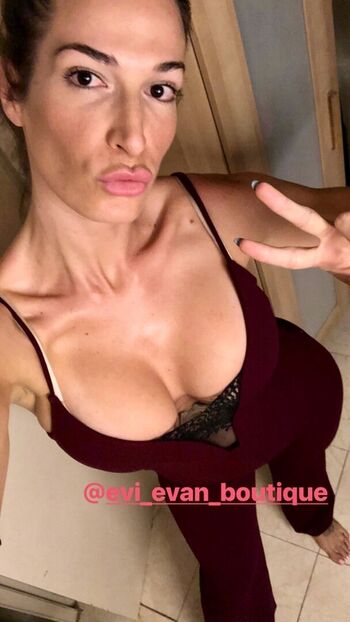 Fakes macezayuri/ leaked private content