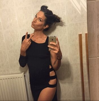 Juicy jane uk/ leaked private content