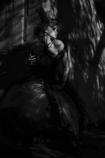 Wendy yineth/ leaked private content