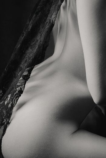 Nouschka/ leaked private content