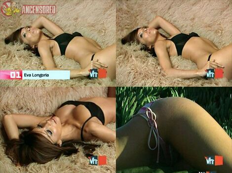 Champagnerose champrose/ leaked private content