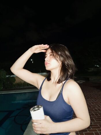 Krischelle delgado leaked private content