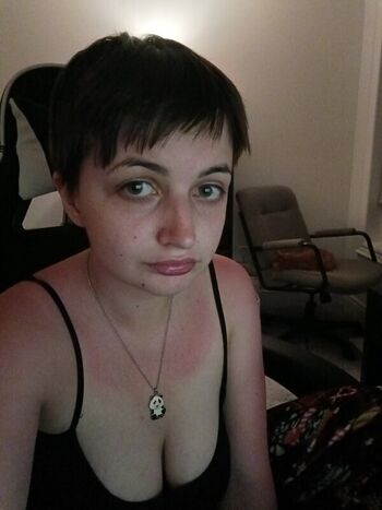 Shadie presley/ leaked private content