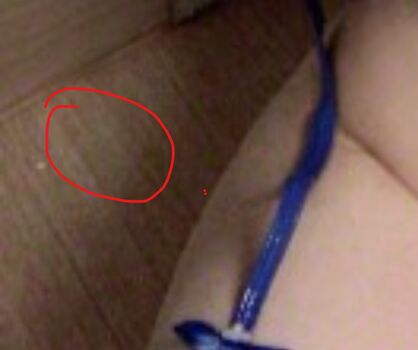 Reilly laura reistrasza/ leaked private content