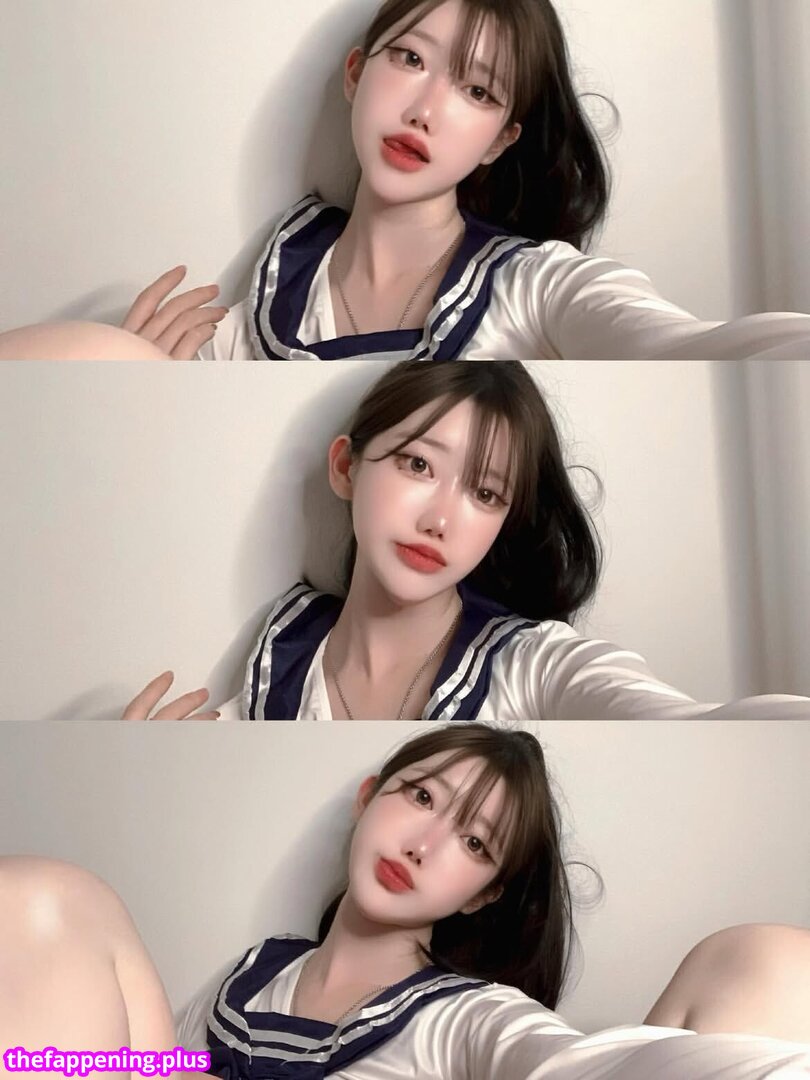 Collegegirlteen/ leaked private content