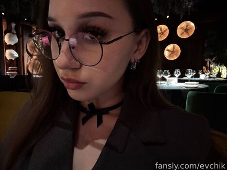 Irlupdog page leaked private content