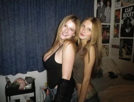 Astithedal / leaked private content