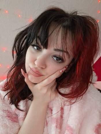 Kelsey marillis/ leaked private content