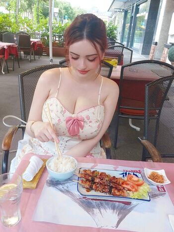 Sttaringart/ leaked private content