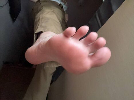 Evelina mistress leaked private content