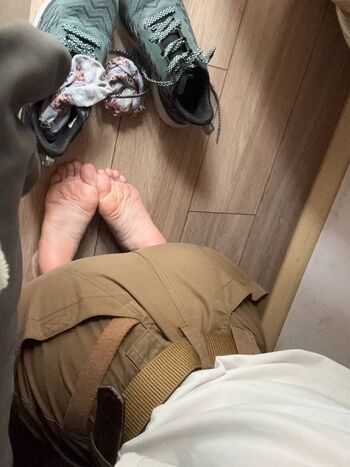 Evelina mistress leaked private content