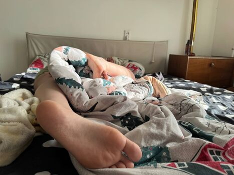 Evelina mistress leaked private content