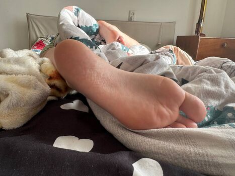 Evelina mistress leaked private content