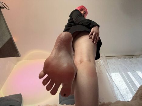 Evelina mistress leaked private content