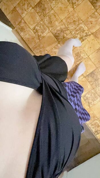 Evelina mistress leaked private content