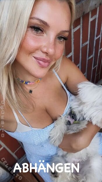 Maria sizova/ leaked private content