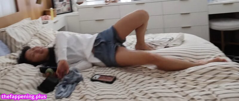 Viral Video leaked private content