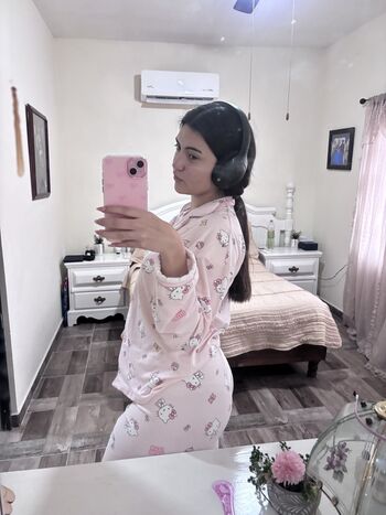 Callmekyoko onlyfans leaked private content