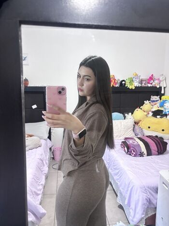 Selenaadamsu onlyfans leaked private content
