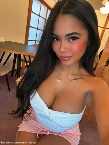 Yasmin bal/ leaked private content