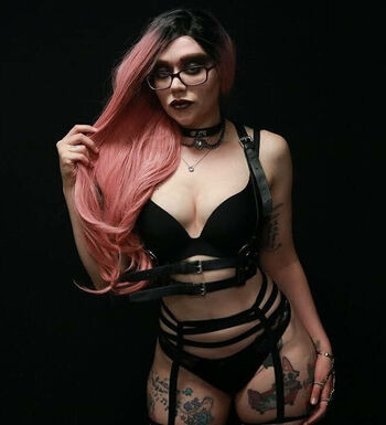 Evey dantes leaked private content