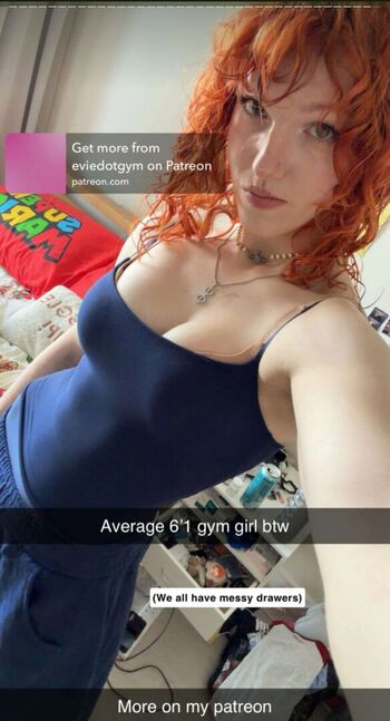 Saintsakura leaked private content