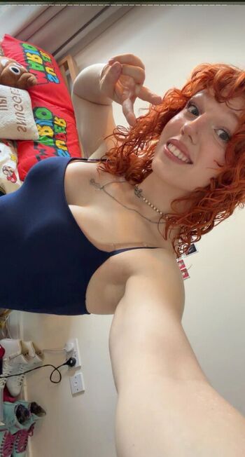 Bexbb/ leaked private content