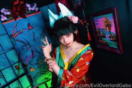 Chernasova sofia/ leaked private content