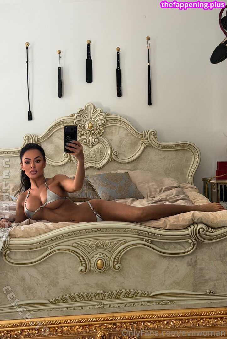 Viral Video leaked private content