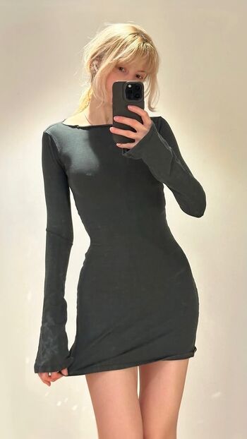 Ashton birdie/ leaked private content