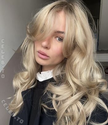 Marimind/ leaked private content