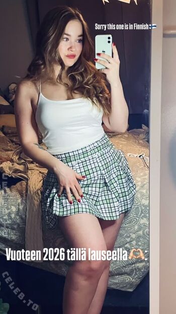 Sophia birlem / leaked private content