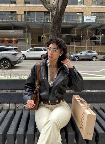 Irlupdog/ leaked private content