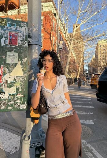 Gabiciamp onlyfans leaked private content