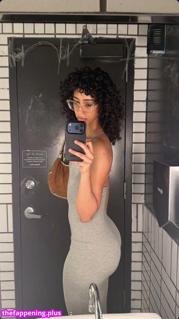 Sttaringart/ leaked private content
