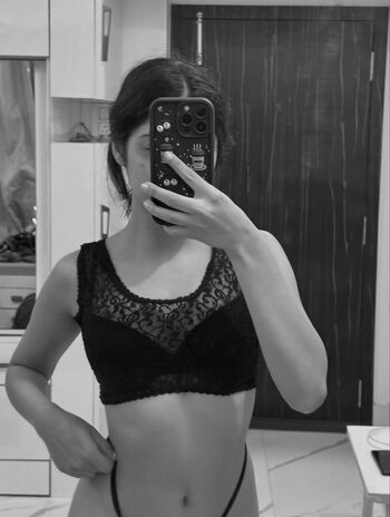 Kyia peters/ leaked private content