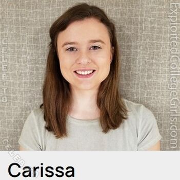 Cutiecarlyy free leaked private content