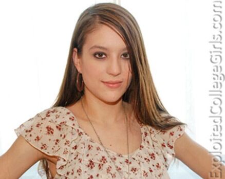 Tina kye patreon/ leaked private content