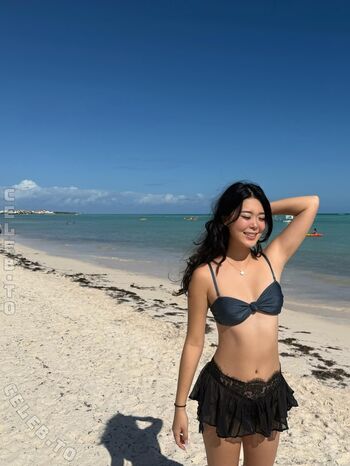 Paige polanco leaked private content