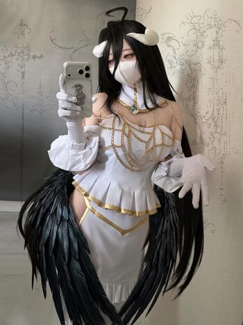 Beo deul jeong/ leaked private content