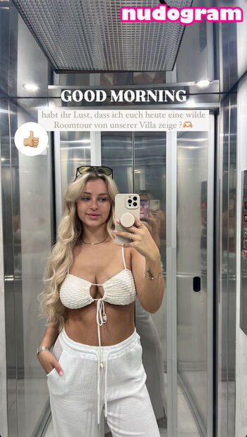 Katekyo nene onlyfans leaked private content