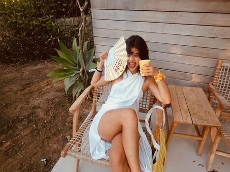 Billie dawn webb/ leaked private content