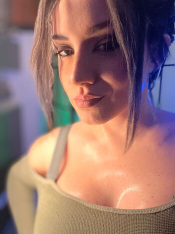 Lildaisyheart/ leaked private content