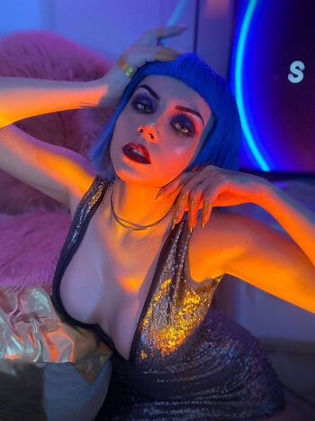 Gigi rossini/ leaked private content