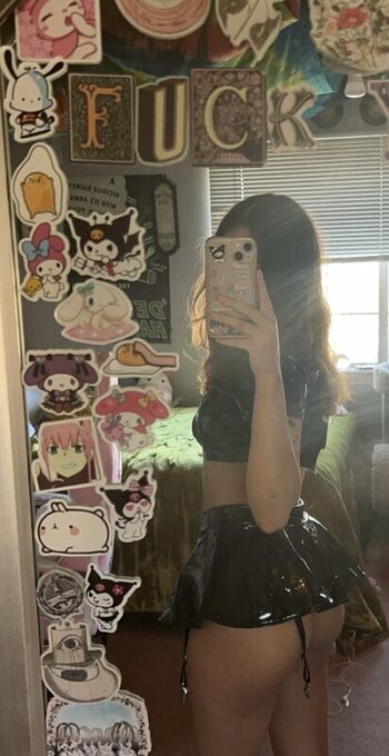 Haesicks / leaked private content