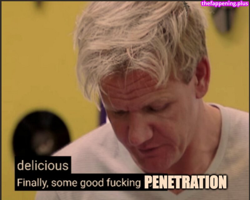 Amy reis/ leaked private content