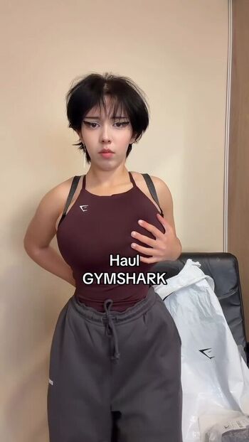 Courtneytillia/ leaked private content