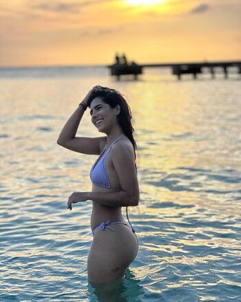 Vanessa castillo/ leaked private content